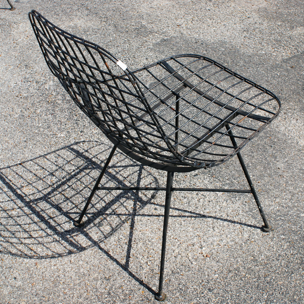 创意火狐官方网站 - 坐具|餐椅|办公火狐官方网站|火狐HUOHU（中国）火狐官方网站|伊姆斯金属线椅